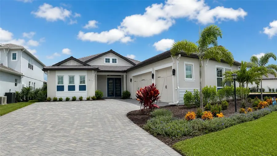 812 Blue Shell Loop, Sarasota, FL 34240 - #2