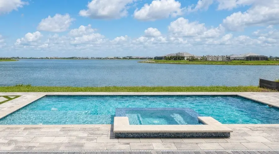812 Blue Shell Loop, Sarasota, FL 34240 - #3