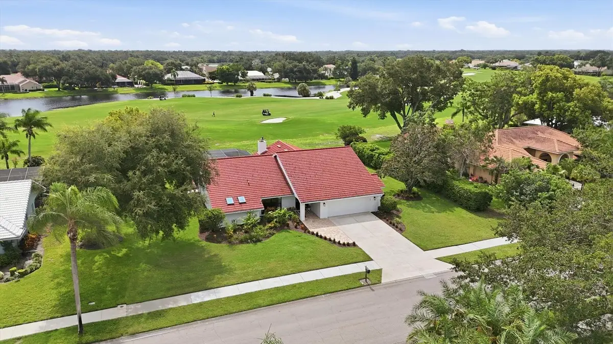8822 Misty Creek Drive, Sarasota, FL 34241 - #1