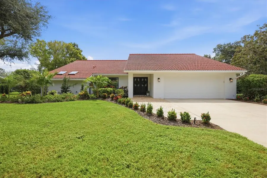 8822 Misty Creek Drive, Sarasota, FL 34241 - #3