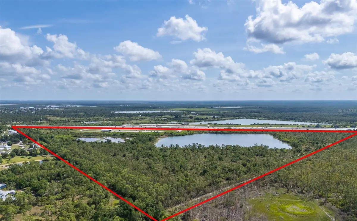 10740 Wheeler Place, Punta Gorda, FL 33950 - #1