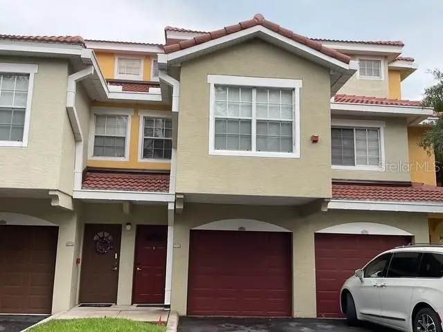 5711 Bentgrass Drive #19-211, Sarasota, FL 34235 - #1