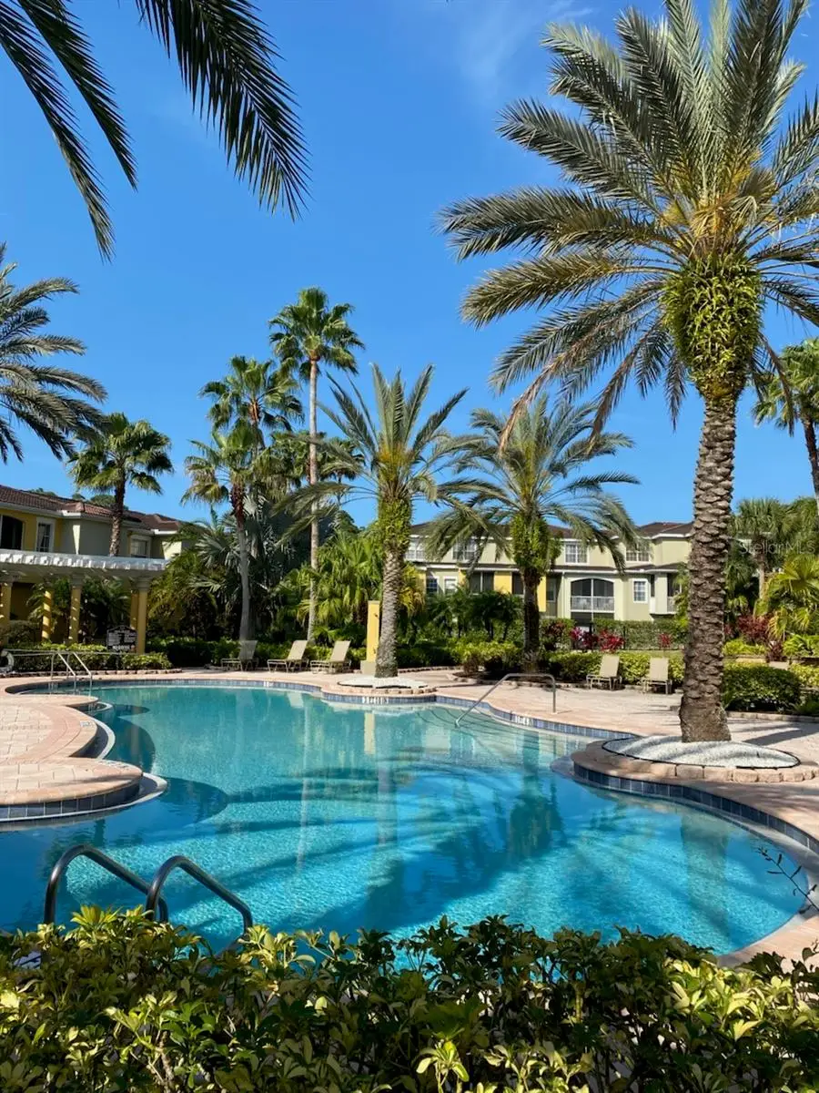 5711 Bentgrass Drive #19-211, Sarasota, FL 34235 - #2