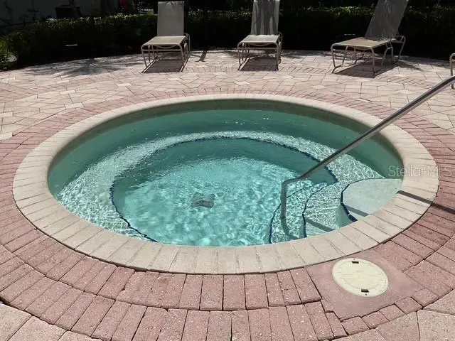 5711 Bentgrass Drive #19-211, Sarasota, FL 34235 - #3