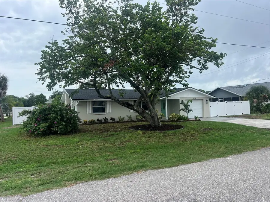 5270 Citadel Road, Venice, FL 34293 - #2
