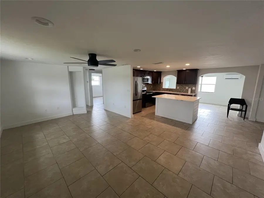 5270 Citadel Road, Venice, FL 34293 - #3
