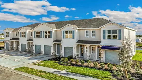 10699 Tiger Lily Drive, VENICE, FL 34293