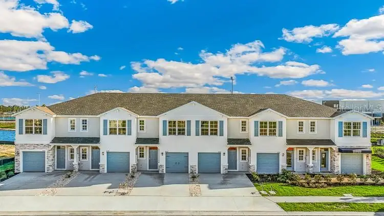 10699 Tiger Lily Drive, Venice, FL 34293 - #3