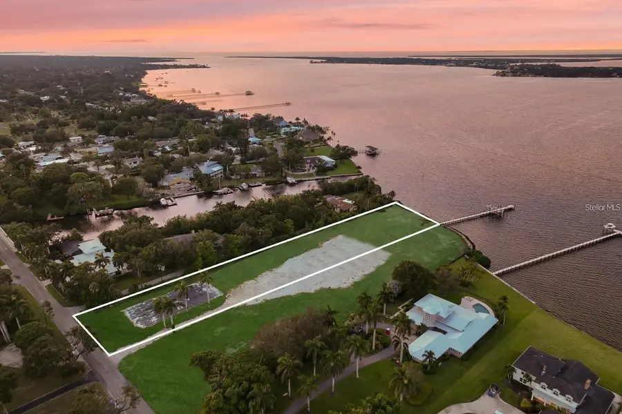 3600 Riverview Boulevard, Bradenton, FL 34205 - #2