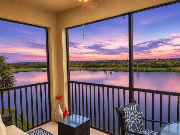 7911 Grand Estuary Trail #402, BRADENTON, FL 34212