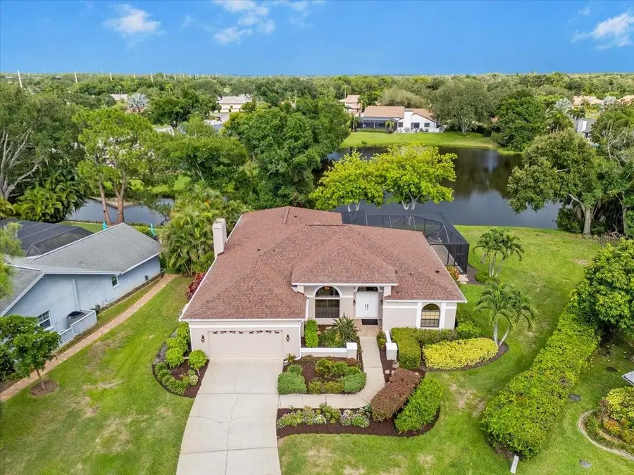 4451 Caicos Court, Sarasota, FL 34233 - #3