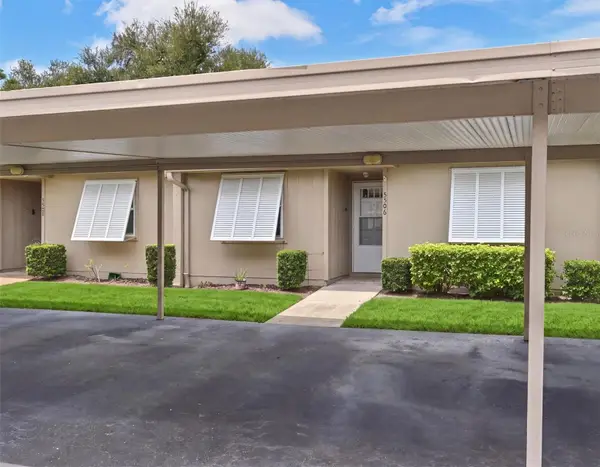 5506 37th Street E #4, BRADENTON, FL 34203