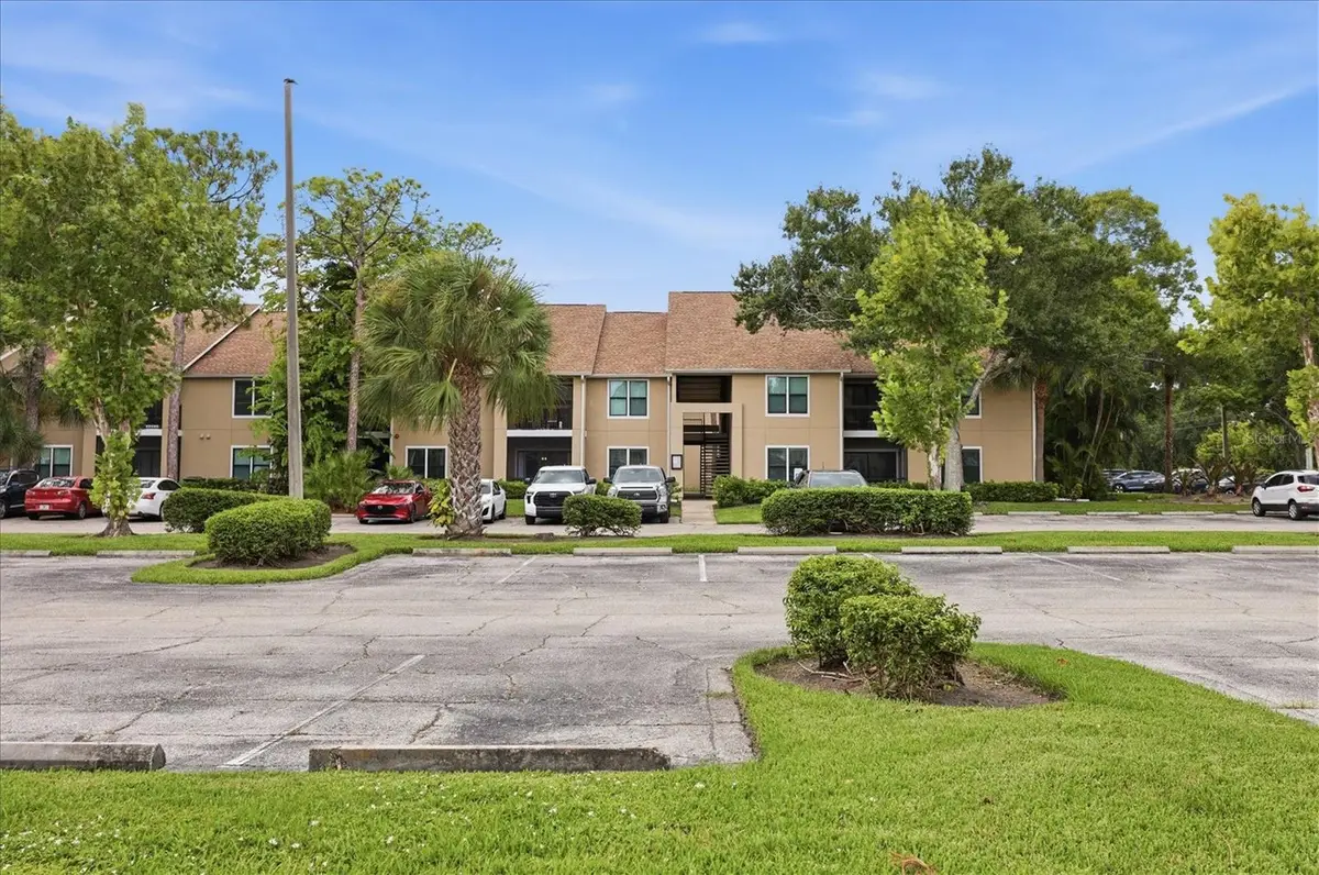 4057 Crockers Lake Boulevard #16, Sarasota, FL 34238 - #1