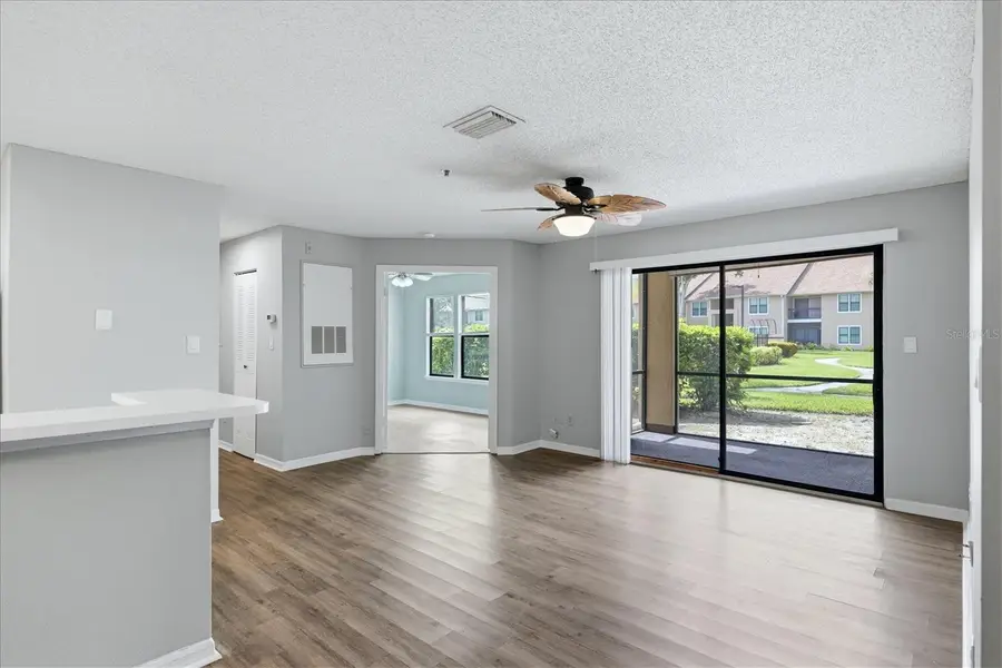 4057 Crockers Lake Boulevard #16, Sarasota, FL 34238 - #2