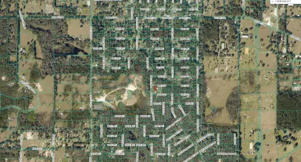 SW 7th Lane, OCALA, FL 34481
