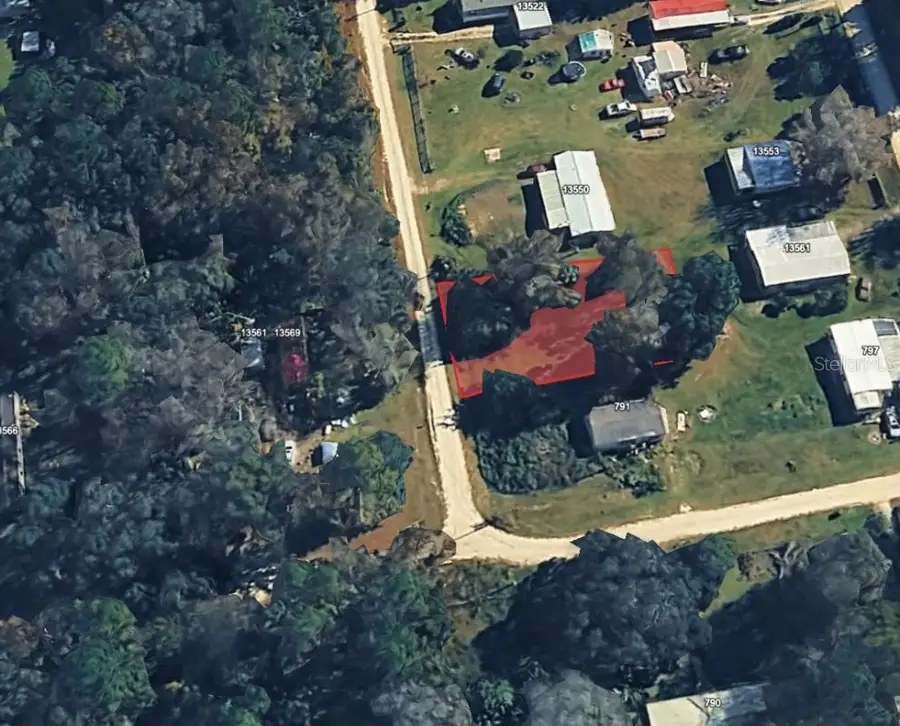 SW 7th Lane, Ocala, FL 34481 - #3