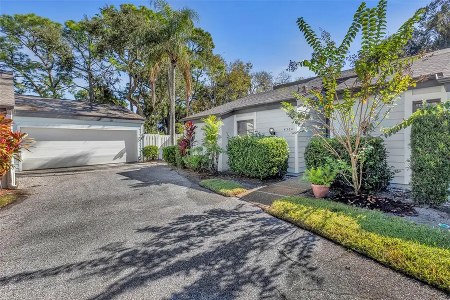 4364 Woodmans Chart #142, Sarasota, FL 34235 - #2