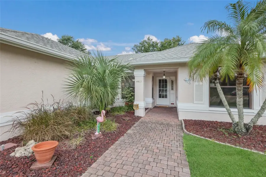 4413 74th Avenue E, Sarasota, FL 34243 - #3