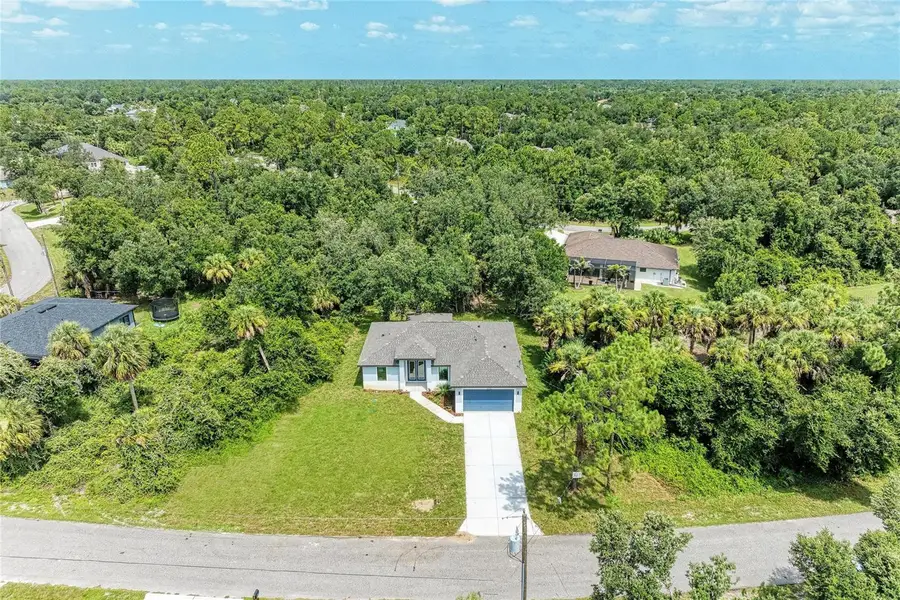 3652 Kacher Road, North Port, FL 34288 - #2
