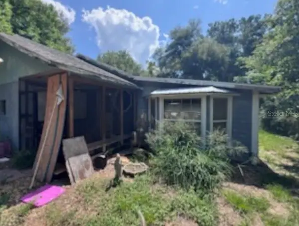 38124 Illinois Street, LADY LAKE, FL 32159