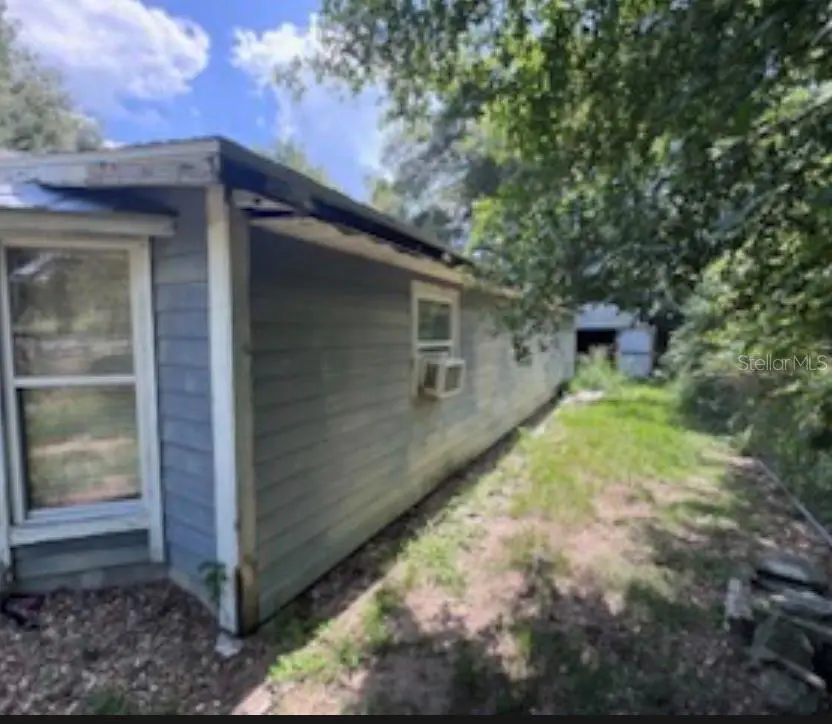 38124 Illinois Street, Lady Lake, FL 32159 - #2