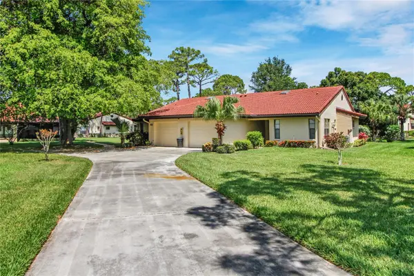 3715 Pinecone Court #169, SARASOTA, FL 34238