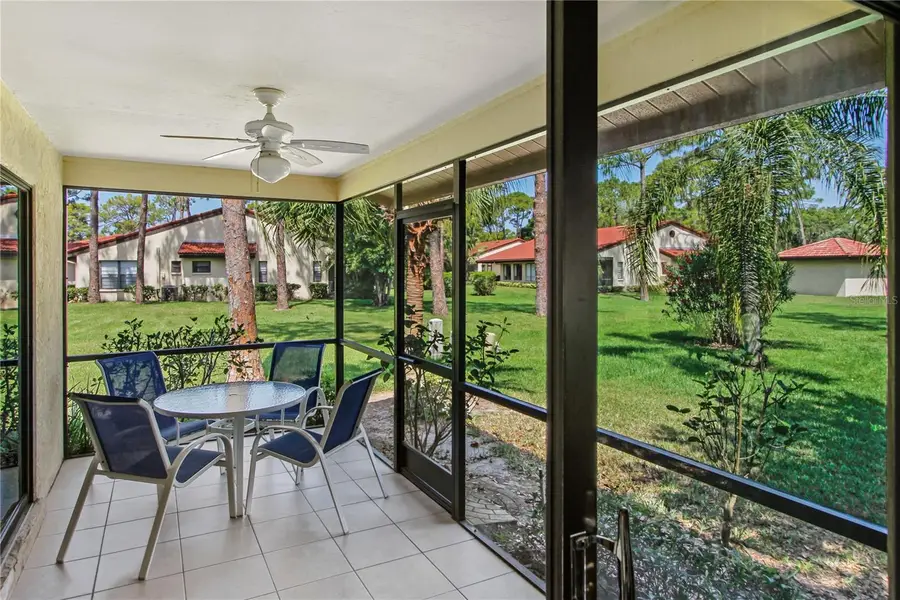 3715 Pinecone Court #169, Sarasota, FL 34238 - #3