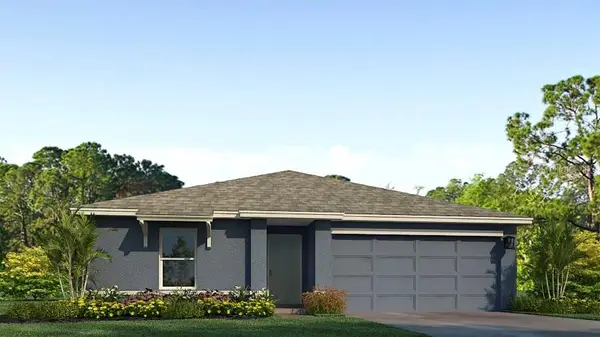 12404 Hopscotch Avenue, PARRISH, FL 34219