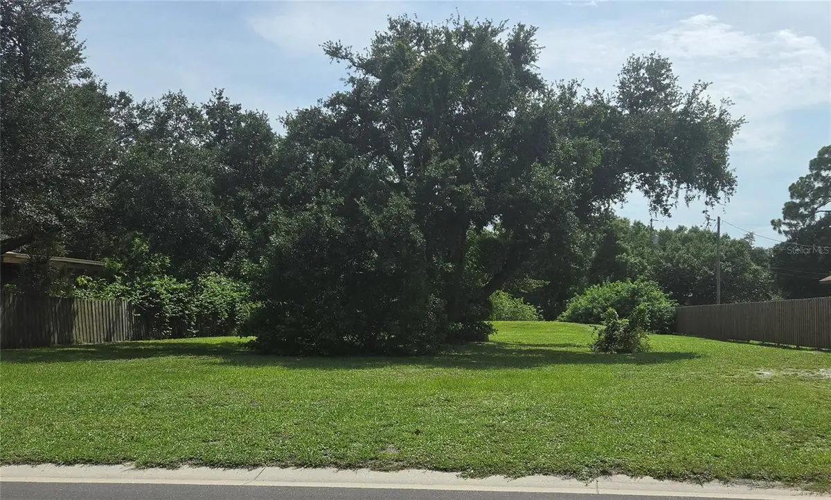 2332 Seaboard Avenue, Venice, FL 34293 - #1