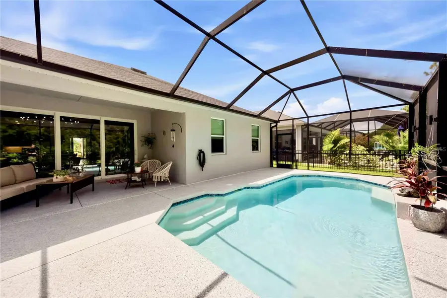 4427 Renwick Drive, Parrish, FL 34219 - #2