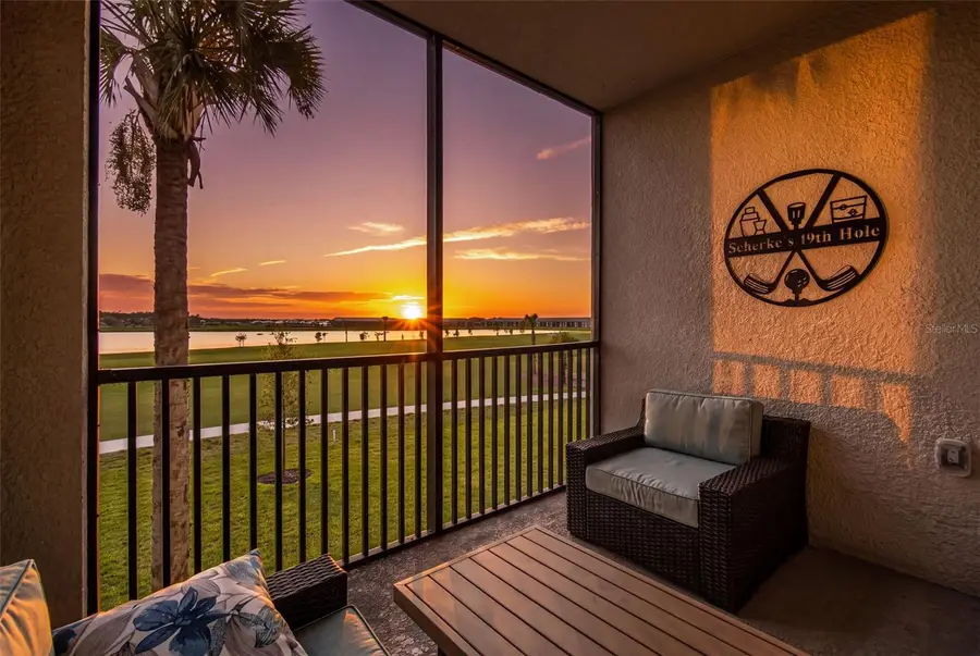 15275 Green Acres Avenue #321, Punta Gorda, FL 33982 - #2