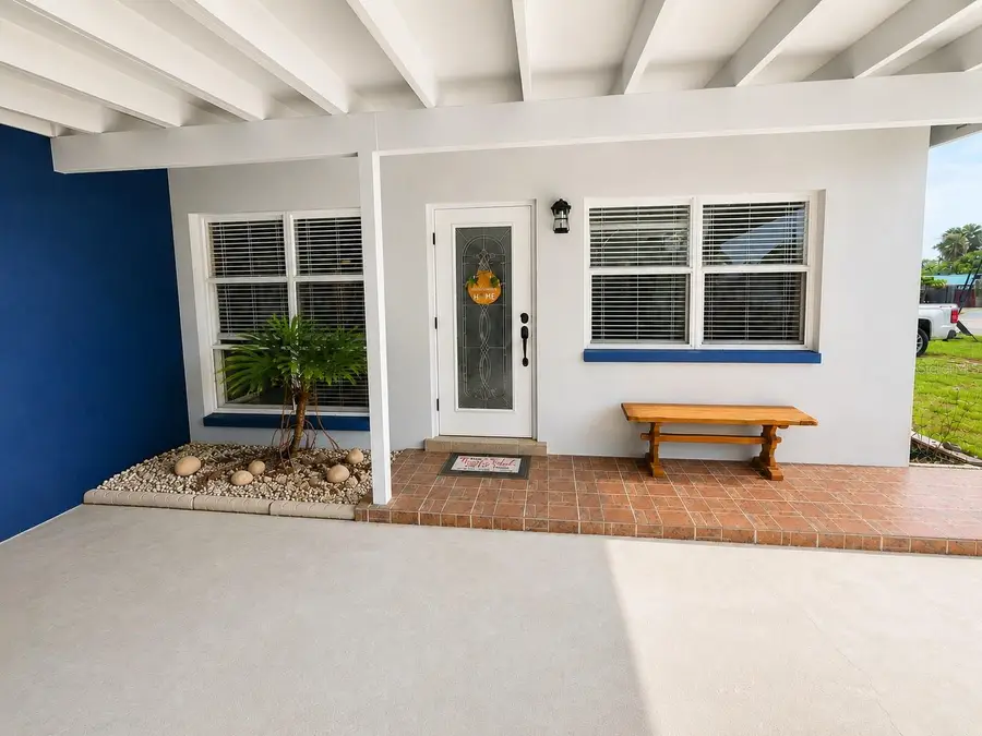 1004 Dartmouth Drive, Bradenton, FL 34207 - #2