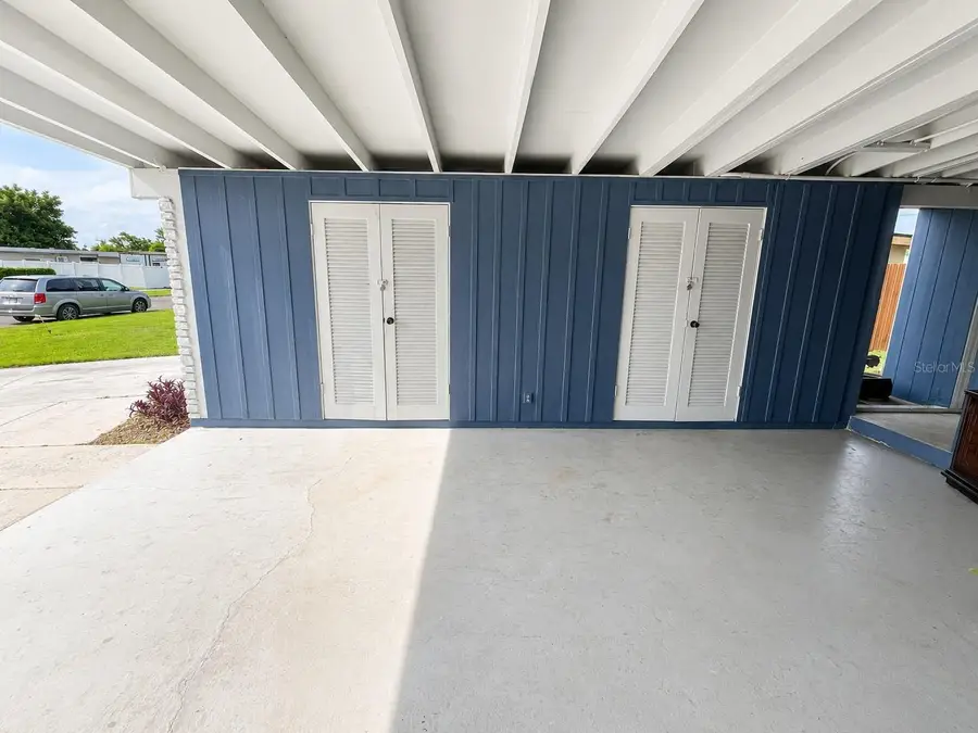 1004 Dartmouth Drive, Bradenton, FL 34207 - #3