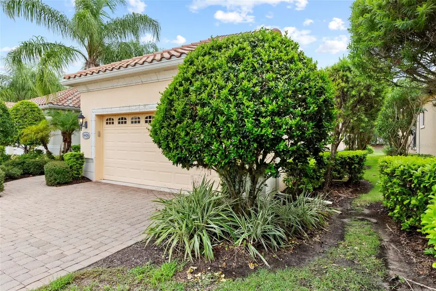 14426 Whitemoss Terrace, Lakewood Ranch, FL 34202 - #3