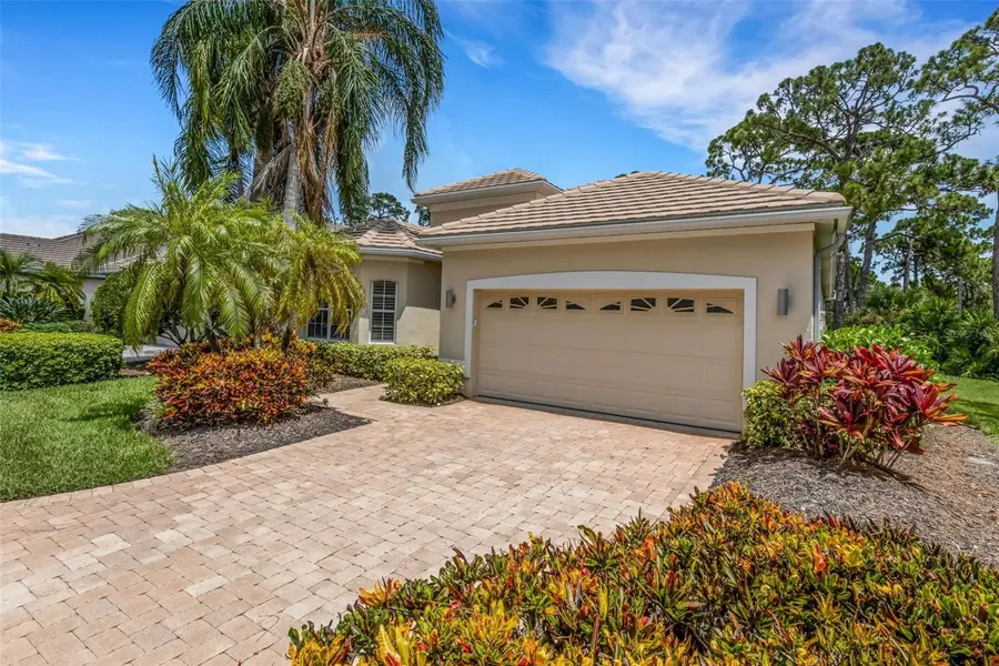 299 Turquoise Lane, Osprey, FL 34229 - #2