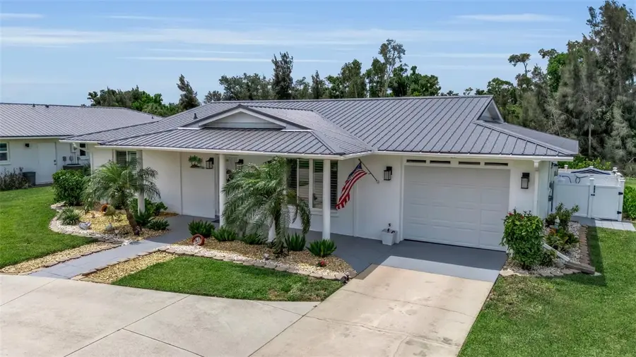 720 S Gondola Drive, Venice, FL 34293 - #2