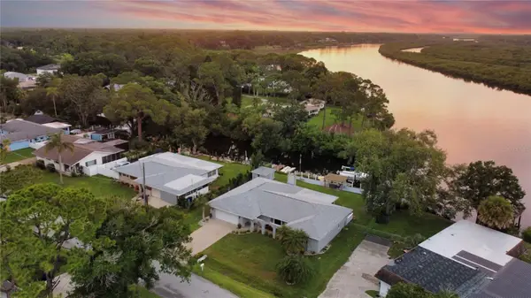 5206 18th Avenue E, BRADENTON, FL 34208