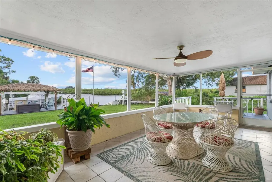 5206 18th Avenue E, Bradenton, FL 34208 - #3
