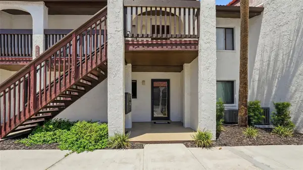 1638 Stickney Point Road #38-102, SARASOTA, FL 34231