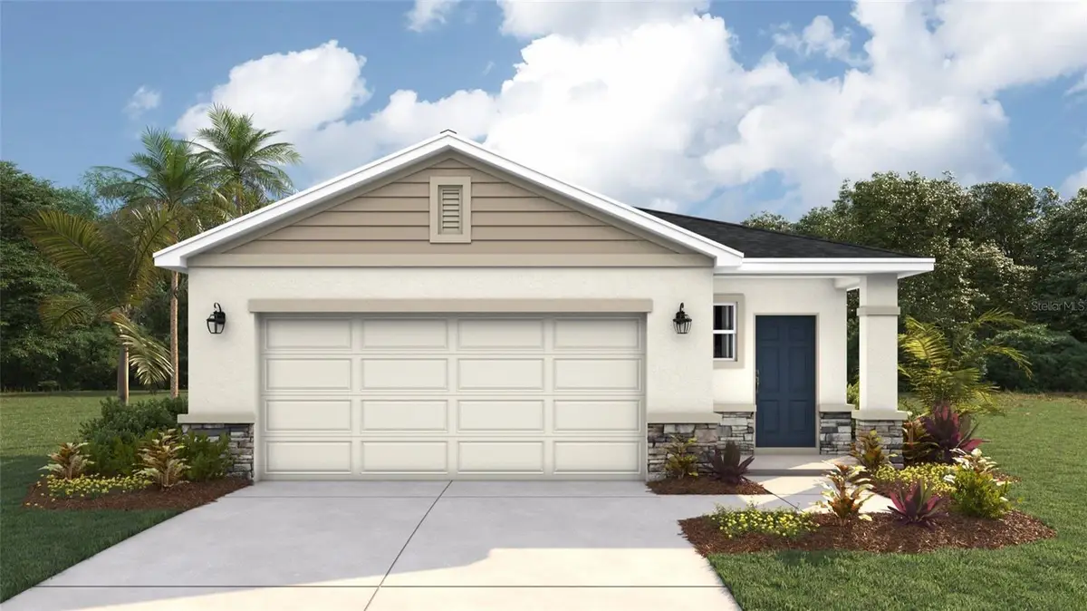 18623 Lookout Ridge Place, Lakewood Ranch, FL 34211 - #1