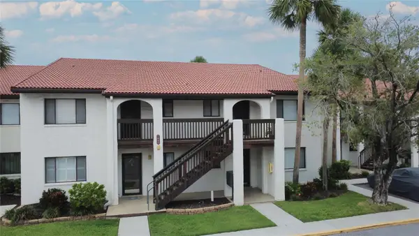 1640 Stickney Point Road #201, SARASOTA, FL 34231