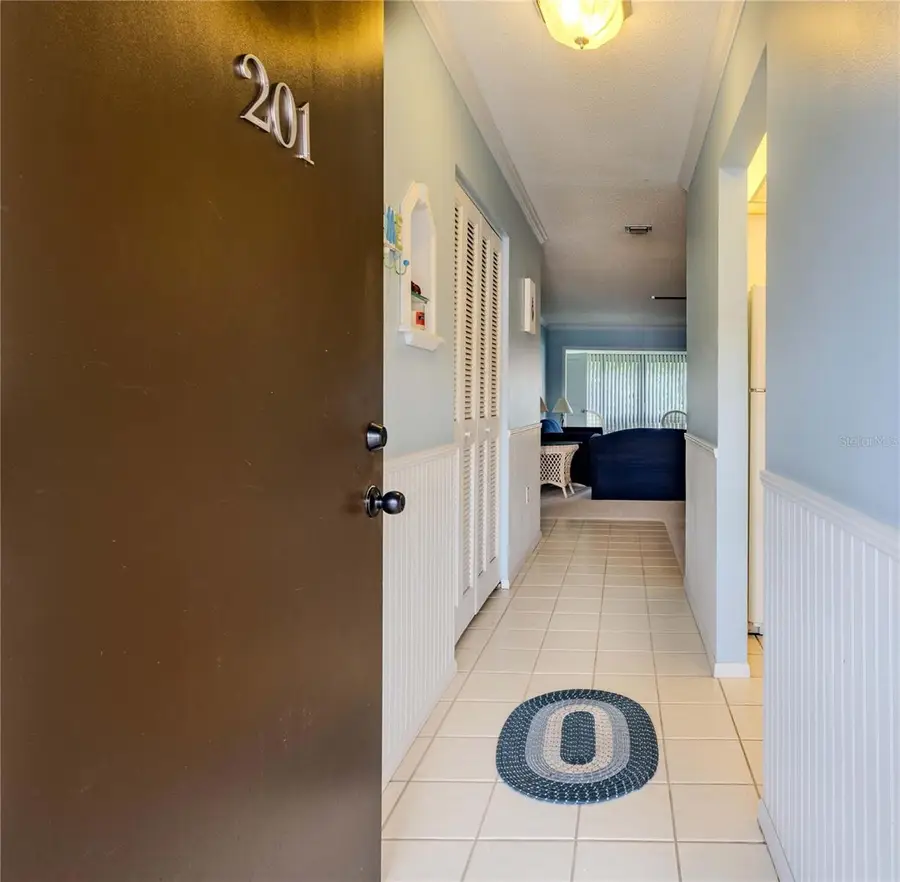 1640 Stickney Point Road #201, Sarasota, FL 34231 - #3