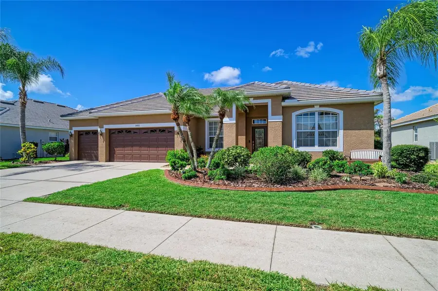 1401 Pinyon Pine Drive, Sarasota, FL 34240 - #2