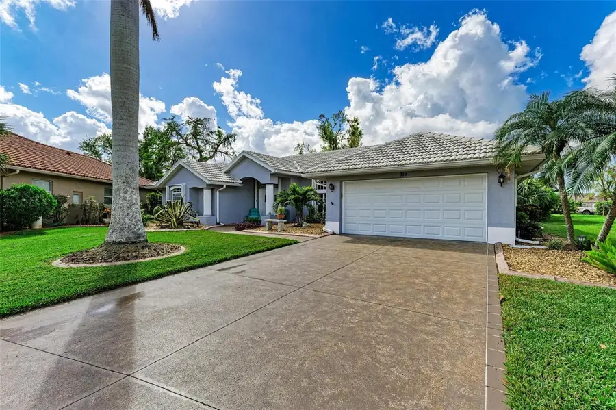 316 Roseling Circle, Venice, FL 34293 - #3