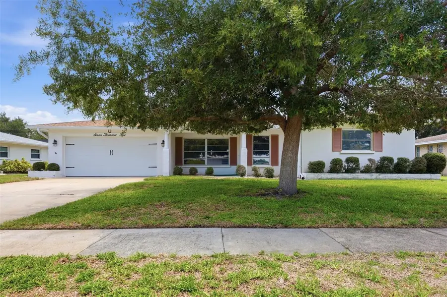 7005 Antigua Place, Sarasota, FL 34231 - #2
