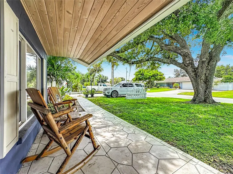 1953 Rolling Green Circle, Sarasota, FL 34240 - #3