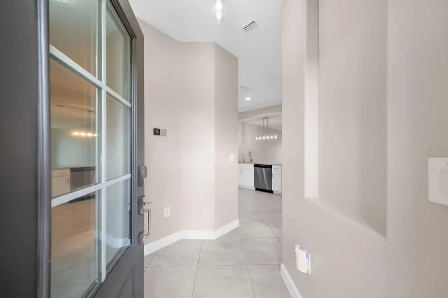 15949 Clear Skies Place, Bradenton, FL 34211 - #2