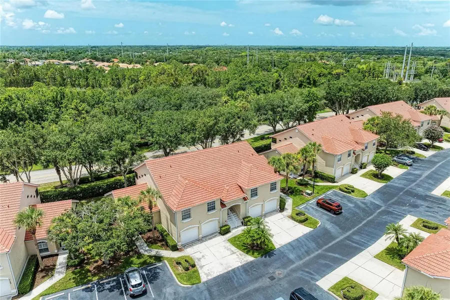 7126 Cedar Hollow Circle, Bradenton, FL 34203 - #2