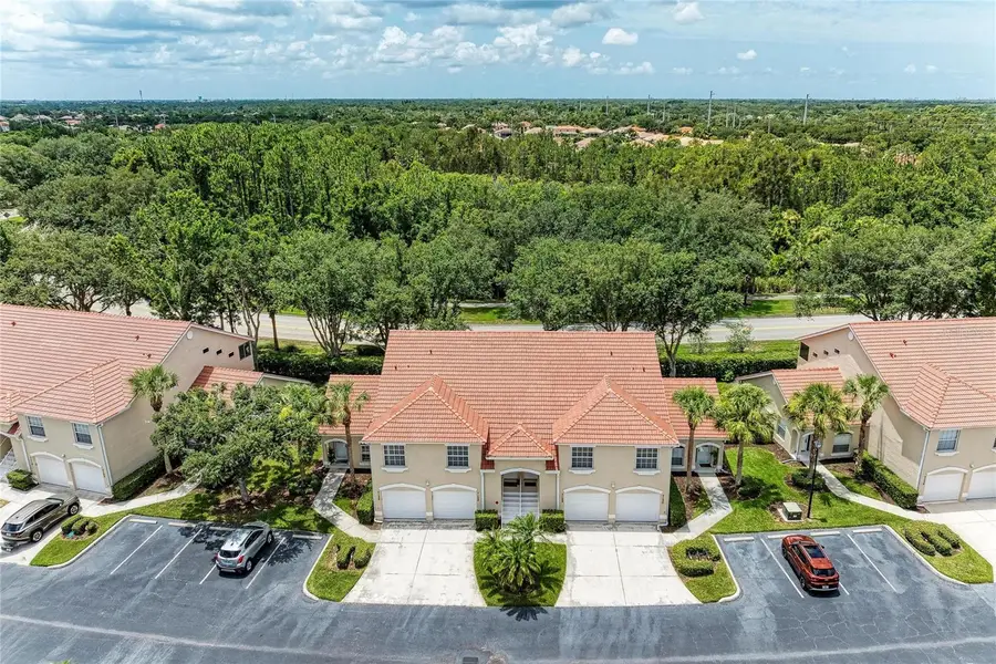 7126 Cedar Hollow Circle, Bradenton, FL 34203 - #3
