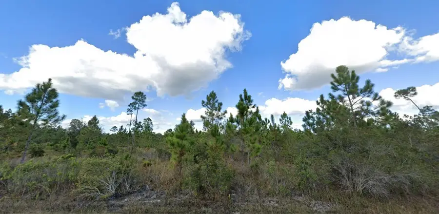 1017 Portulaca Drive, Indian Lake Estates, FL 33855 - #3